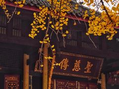 -古大圣慈寺