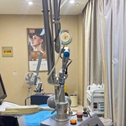 -常熟时代医疗美容