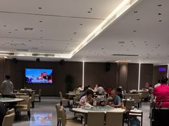 -點無缺茶楼·海鲜酒家(世博店)