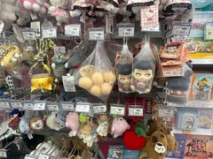 -TOYSRUS玩具反斗城(无锡荟聚购物中心店)