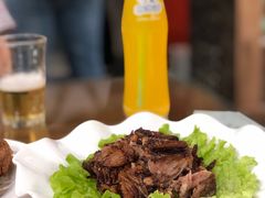 -白魁老号饭庄(安内店)
