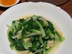 -江南厨子(万象天地店)