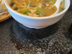 -六毛九四季粗粮(锦华家园店)