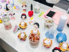 -南京市规划建设展览馆