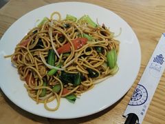 -纽斯洗浴SPA(三墩店)