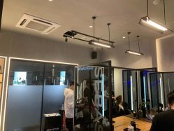 -SEBASTIAN塞巴斯汀