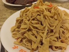 -老班长手工灌汤包老店(东山店)