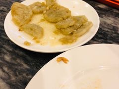 -天兴居(鲜鱼口街店)