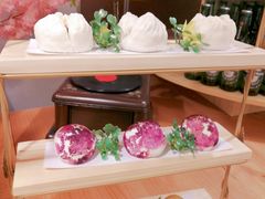-凯逸轩·匠心粤菜(中城名仕汇店)