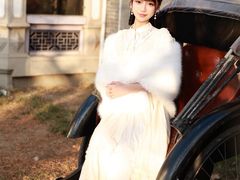 -卫鼎轩·曹公馆(鼓楼店)