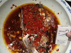 -森谷美食公园(杨行店)