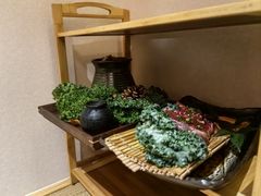 -松鱼亭·和牛烧肉(协鑫广场店)
