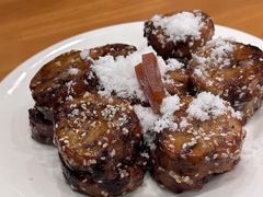 -大顺堂食府(牛街店)