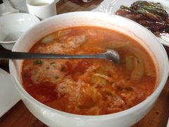 iphone_upload_pic-日出青木·杭帮菜名店