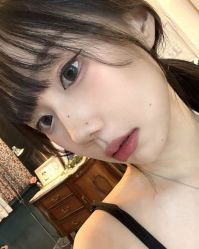-Dr.U博士医疗美容医院