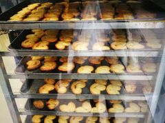 -上海哈尔滨食品厂(淮海中路店)