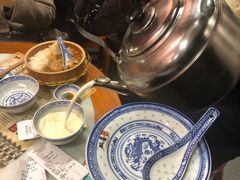 -双喜老铺(人民广场店)