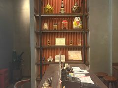 -菩泰·泰式草本按摩SPA(武汉新天地南馆店)