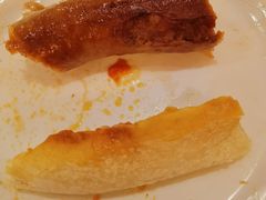 -城市大道红炉披萨烘焙坊