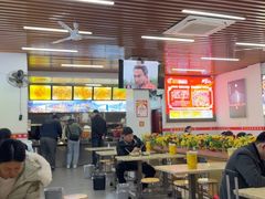 -凤张螺蛳粉·爽口粉(跃进路总店)