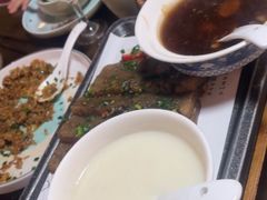 -应天大明王朝·南京菜(中山陵店)