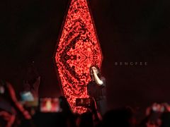 -糖果KTV(雍和宫店)