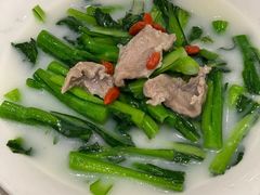 -金满楼(天河中路店)