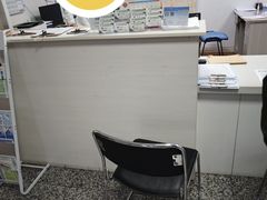 -南京东南眼科医院·近视手术·儿童近视·综合眼病