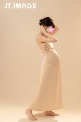 -专注孕妇照亲子照·纪田摄影