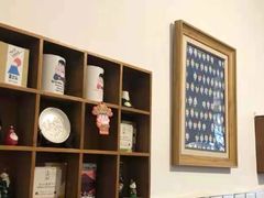 -WONDER ICE 萬得冰田(建設路总店)