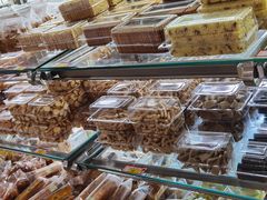 -幸福蛋糕坊(金顶街店)