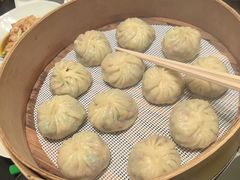 -忆江南·临江鱼馆