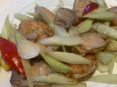 -沪碟·精菜坊(闵行店)