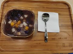 -芋贵圆(日照万达店)