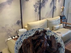 -光明邨大酒家(淮海路店)