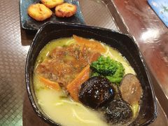-横琴湾畔餐厅(长隆海洋王国白鲸剧场店)