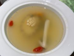 -东莱海上(长宁来福士店)