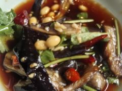 -小吊梨汤·北京菜(香山店)