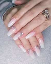 点击看大图 -丹曦·美甲美睫