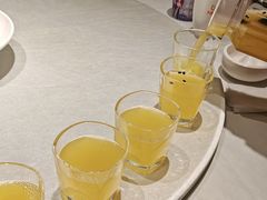 -大鸭梨烤鸭(顺义石园店)