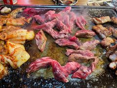 牛肋条-香猪坊(五道口店)