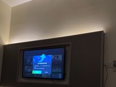 -水秀坊·足道SPA 按摩(巨鹿路店)