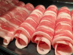 -海底捞火锅(万嘉360广场店)