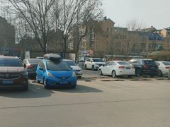 -紫光园(燕郊总店)