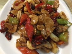 -雅逸居海鲜小厨