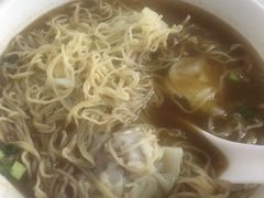 -海幢瑞芳饮食店