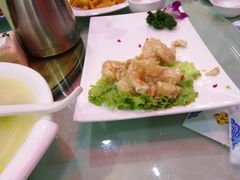 -登瀛楼饭庄(领世郡店)