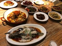 -宝翠花园餐厅(沙湖店)
