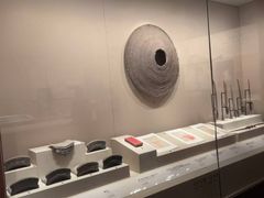 -太平天国侍王府