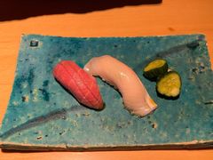 -本逸·割烹料理(湖墅店)
